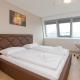 Yourapartment Prater, Vienne - Photo 10