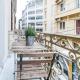 Central Apartments in Psiri - Athens Афины - Фото 9