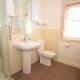 Dumble Cottage Minehead - Foto 10