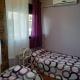 Andrea´s place, Ciudad Real (fotografie 9)
