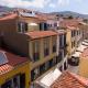 OurMadeira - Taberna Apartments, old town Funchal - Fotografie 8