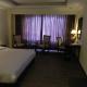 Keshav Clarks Inn Gadag, Gadag - Photo 9