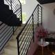 Luxury Modern Apartments, バイア・マーレ - 写真 7