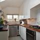 Coastguard's Cottage, Pett (foto 3)