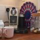 Coastguard's Cottage, Pett (foto 4)