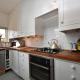 Coastguard's Cottage, Pett (foto 7)