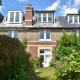 Coastguard's Cottage, Pett (foto 2)