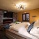 Ferienwohnung Altschloss, エッペンブルン - 写真 5