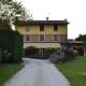 B&B La Ca Vecia, Soragna