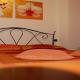 B&B La Ca Vecia, Soragna (fotografie 5)