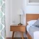 Flat inTown Stazione Trastevere, Roma - Foto 10