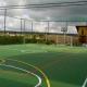 Winterville Gravatá Flat 425 - Próximo das piscinas, Gravatá - Foto 2
