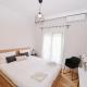 Modern, comfortable apartment, in the heart of the city Лариса - Фото 1