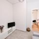 Modern, comfortable apartment, in the heart of the city Лариса - Фото 4