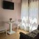 Apartamentos Rurales & Spa Antilles Playa, Llanes (Foto 9)