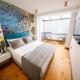 Royal Galata Hotel, Istanbul - Photo 6