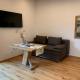 Apartments MountainView, Maishofen (fotografie 10)