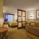 Wyndham Garden Kansas City Airport, Kansas City - Fotografie 4