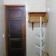 Hostel Na Praia - Hospedagens e eventos, Ubatuba - Photo 2