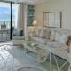 Sunswept 405 Condo Orange Beach - Fotografie 8