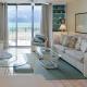 Sunswept 405 Condo Orange Beach - Fotografie 7