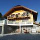 Appartement Therese, Aich