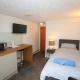 Serviced Accommodation Moray Elgin - Fotografie 7
