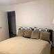 Amazing Austria Center Apartment near UNO City, Wien - Foto 8