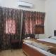 Hotel Sweet Dream, Jaipur - Foto 6