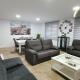 Apartamento 4Bedrooms