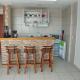 Pousada Loft Praia dos Anjos, Arraial do Cabo - Foto 8