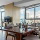 Breath-taking Apartment - PH Quartier Del Mar, パナマシティ - 写真 2