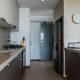 Breath-taking Apartment - PH Quartier Del Mar, パナマシティ - 写真 10