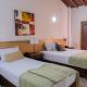 Hotel San Pedro del Fuerte, Medellín - Fotografie 9