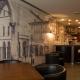 Hotel Europa, Viadana (foto 3)