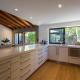 The Bay House - central and lakefront, Queenstown (photo 9)