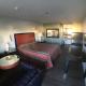 Valley Inn & Suites, Fontana (fotografie 6)