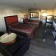 Valley Inn & Suites, Fontana (fotografie 8)