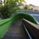 Valley Inn & Suites, Fontana (fotografie 5)