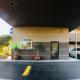 Valley Inn & Suites, Fontana (fotografie 4)