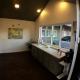 Valley Inn & Suites, Fontana (fotografie 2)