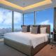 The Alpha Suites, Манила - Фото 1