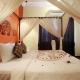 Central Privilege Hotel, Siem Reap (foto 8)