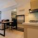 Spacious 2BR Apartment at The Springlake Summarecon Bekasi By Travelio, Rawabugel - Fotografie 4