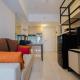 Spacious 2BR Apartment at The Springlake Summarecon Bekasi By Travelio, Rawabugel - Fotografie 1