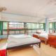Hotel Kismat Mahal, Calangute - Kuva 7