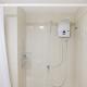 Comfy Studio Apartment with Extra Bed at M-Town Residence By Travelio Tangerang - Fotografie 6