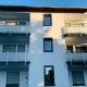 IG-Apartments, Hattersheim - Foto 9