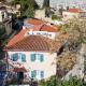 In the shadow of Acropolis, Athen - Foto 8