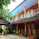 Tamarind Guesthouse